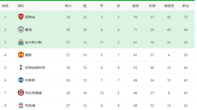 一二三四区 视频